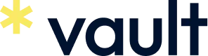 vigilin capital redesign